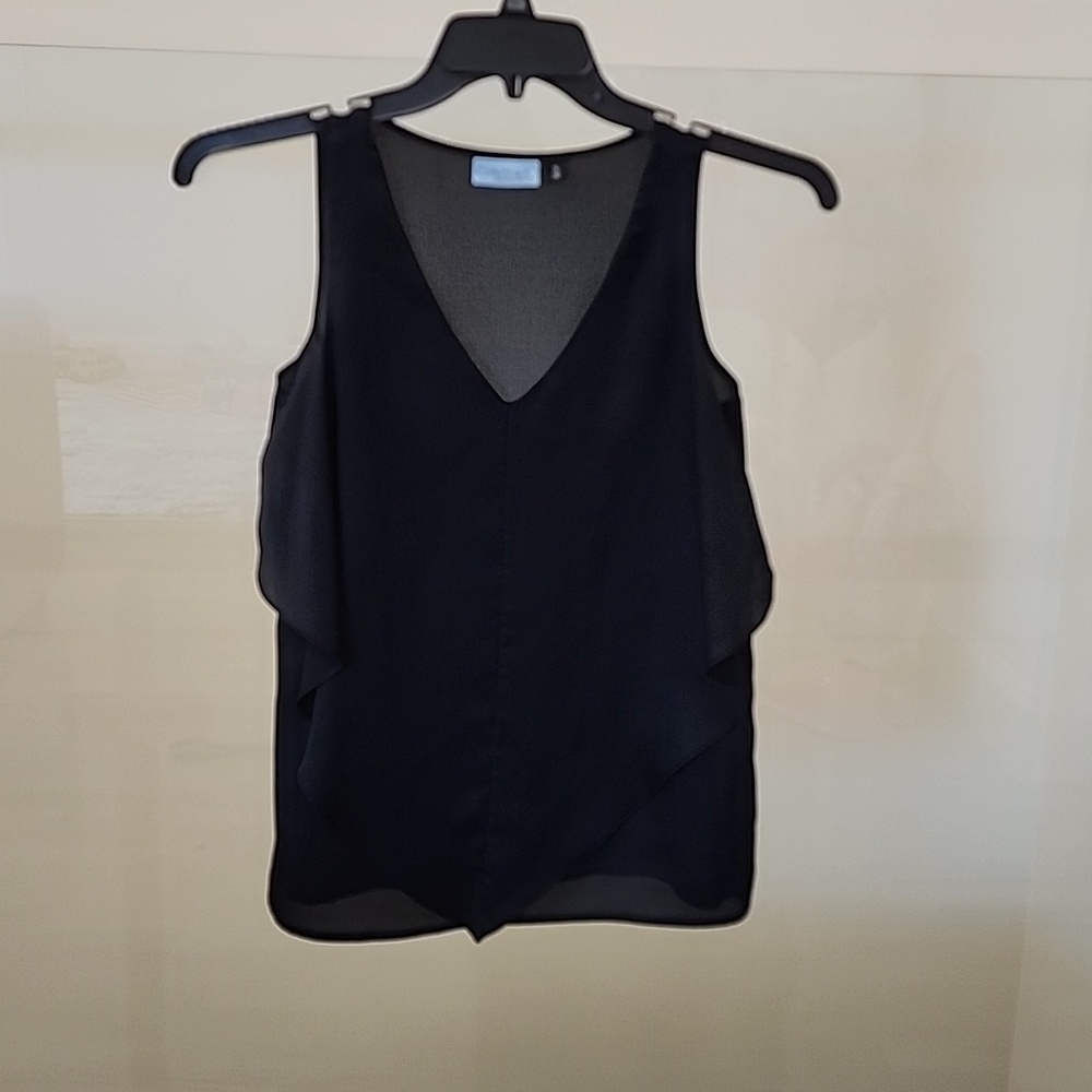 Cynthia Cynthia Rowley top. Size S